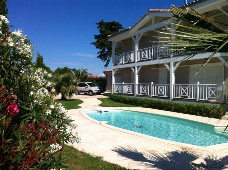 Superb Detached Eco Built Villa With..