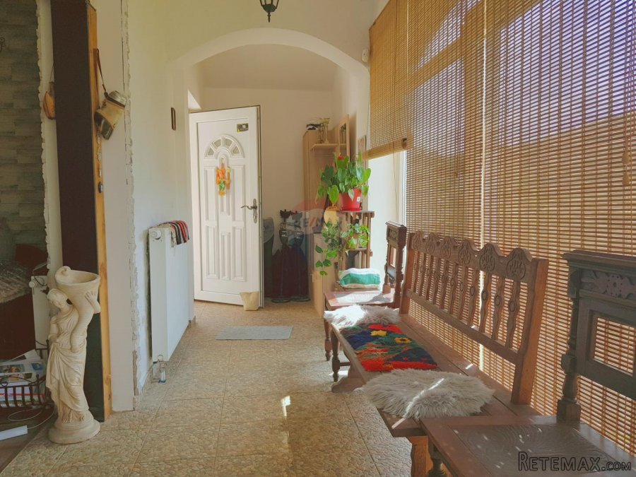 Zagorje, Stubičke Toplice - stilski uređena kuća 126 m2 - 6