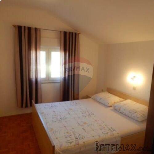 Kuća sa apartmanima Pag, Stara Novalja - 7