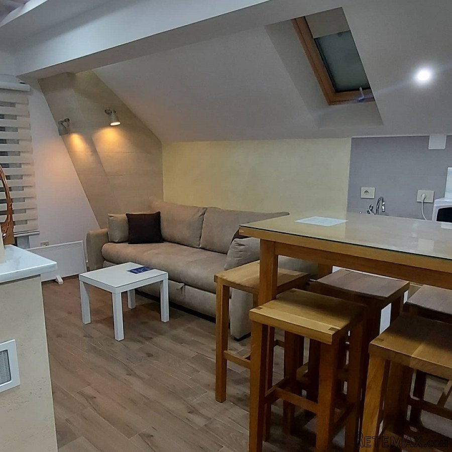 Prodajem 2 apartmana na Kopaoniku - 7