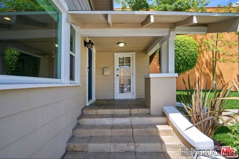 1015 S Gramercy Dr | Los Angeles.. - 2