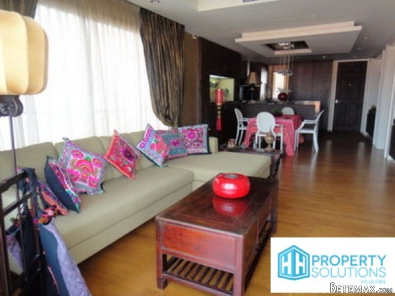 2 Bed Condo At Boathouse For Sale -.. - 2