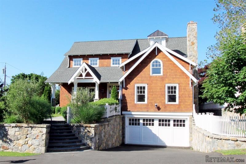 4 bedroom House For Sale: 1 Finney..