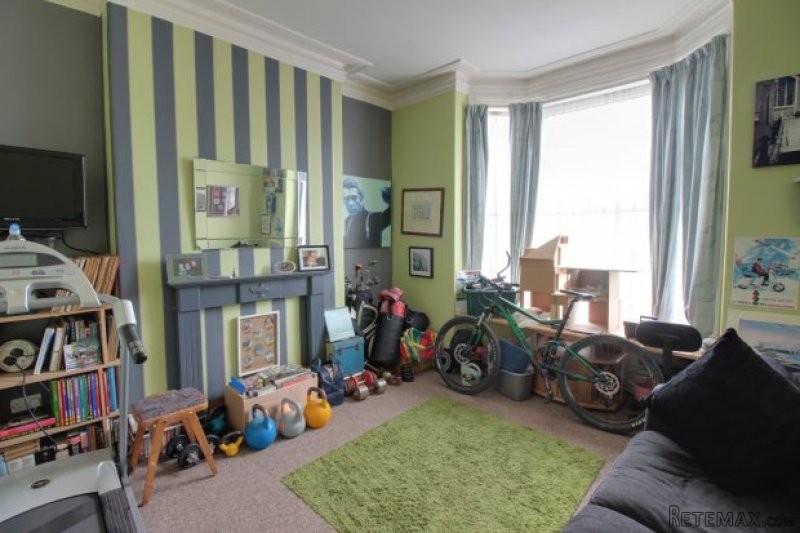 5 bedroom, End Of Terrace House house.. - 2