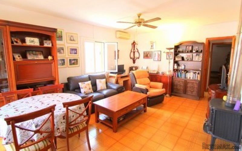 IP3-743 - Apartment For sale in..