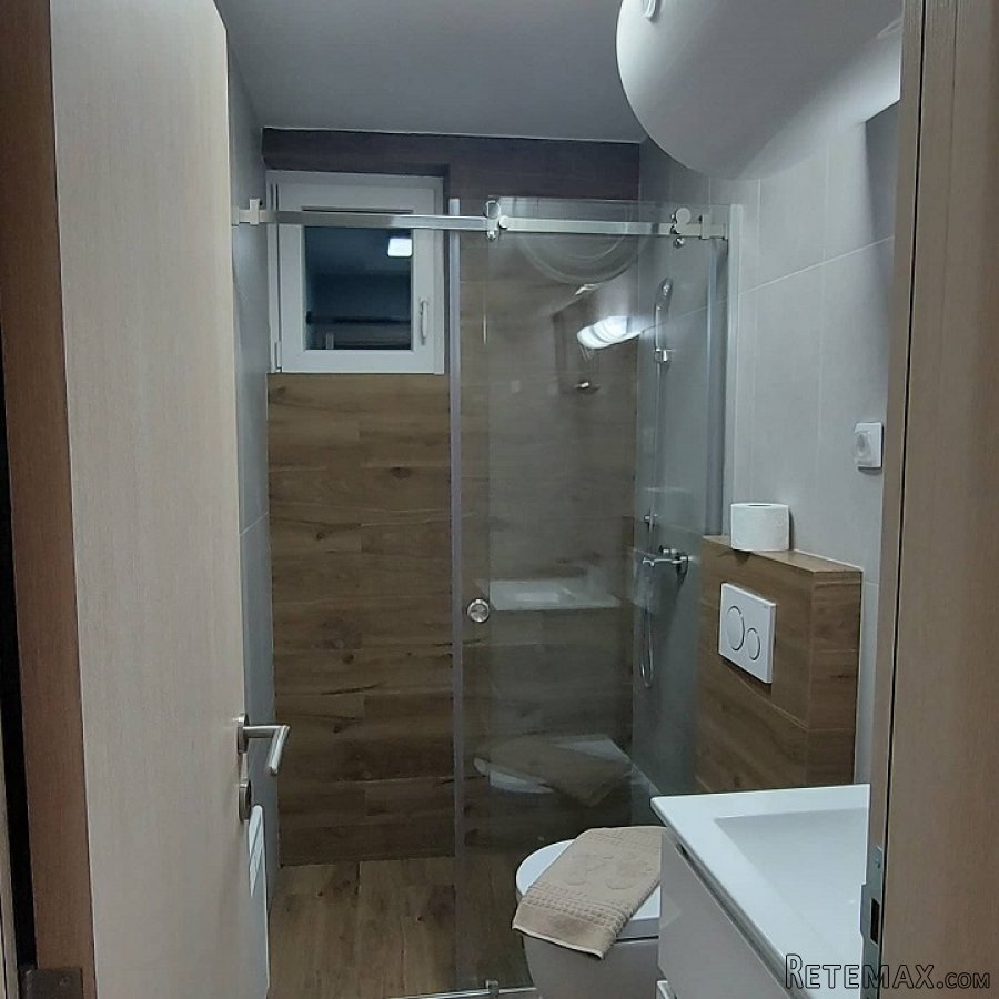 Prodajem 2 apartmana na Kopaoniku - 8