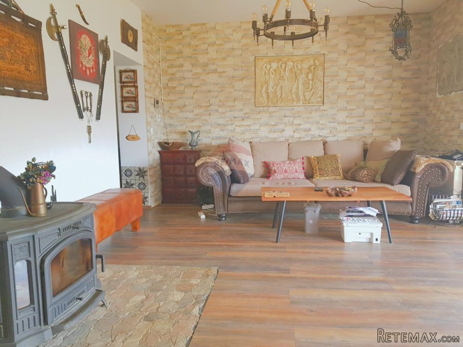 Zagorje, Stubičke Toplice - stilski uređena kuća 126 m2 - 8