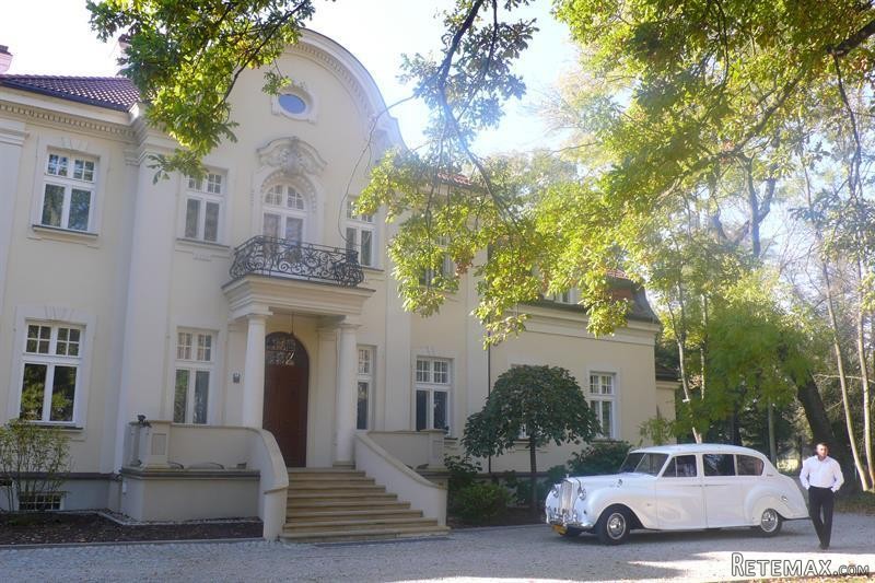 21 bedroom Property For Sale: Warsaw