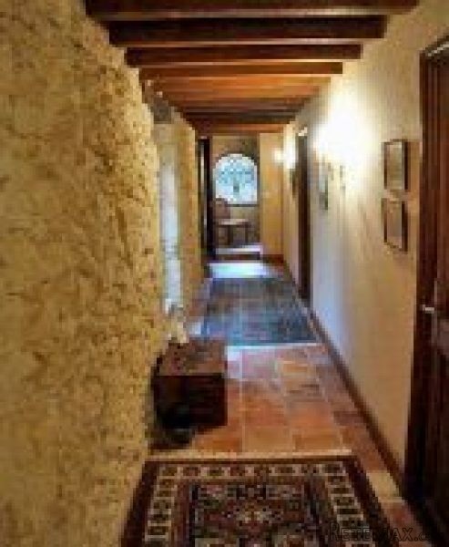 3 Bedrooms - House - Aquitaine - For.. - 2