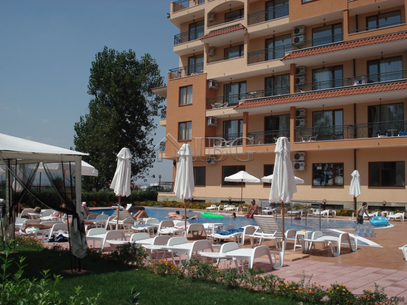Apartments for sale in APART-HOTEL &.. - 2