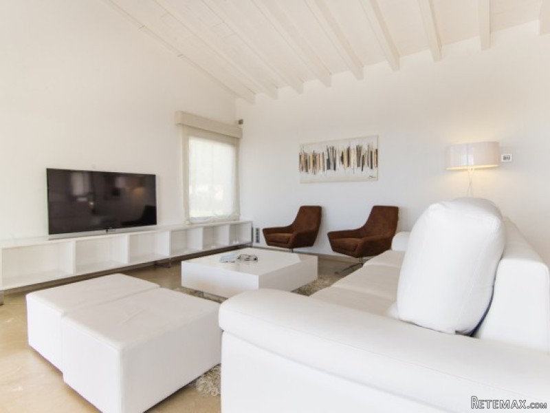 Excellent Quality Villa With Impressive.. - 2