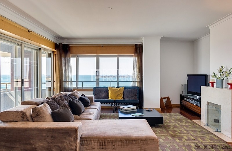Magnific 5 Bedroom Apartment in..