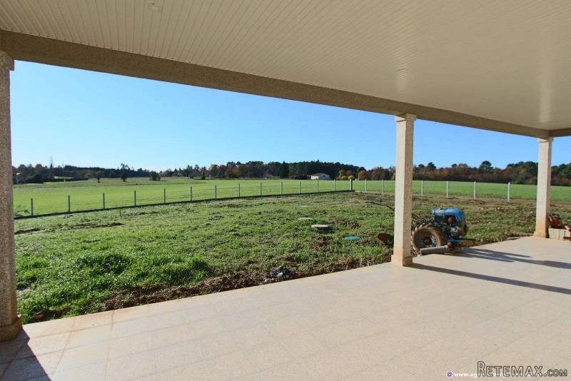 Ref 29350 : Renovation Exceptionnelle!!