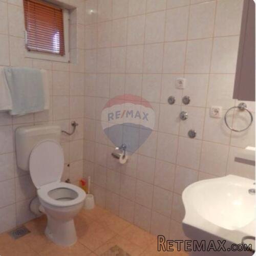 Kuća sa apartmanima Pag, Stara Novalja - 10