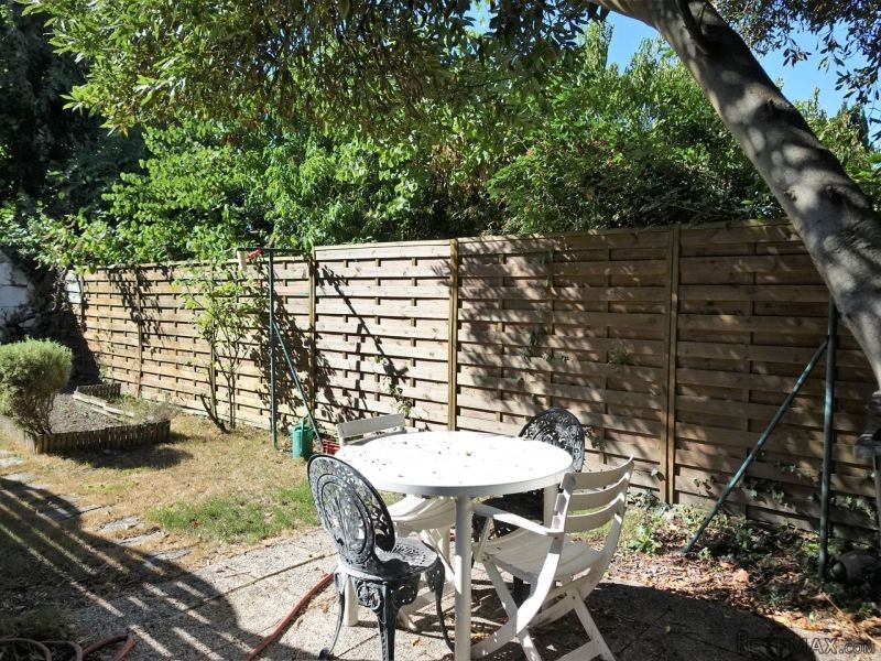 Lovely 3 Bedroom Townhouse For Sale..