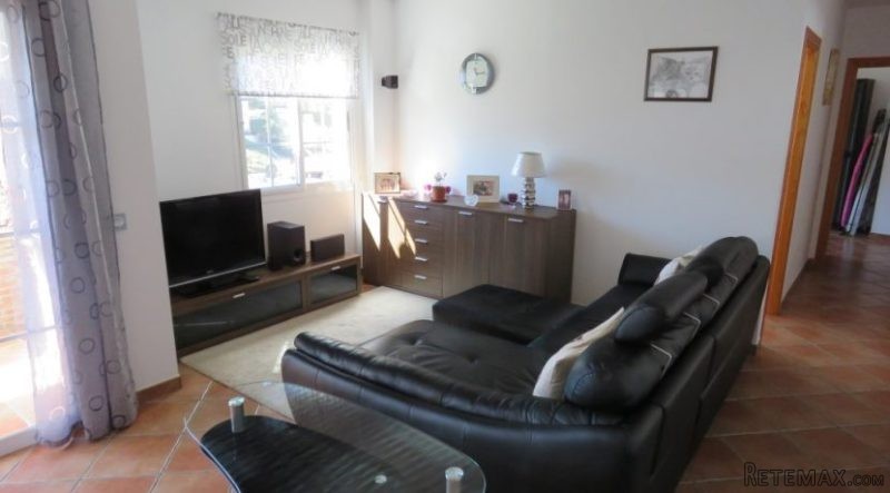 Luxury 3 Bedroom Penthouse Apartment..