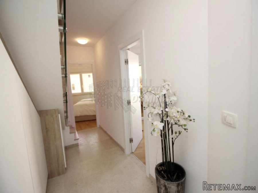 Prekrasan apartman u Puntu! Otok Krk! - 10