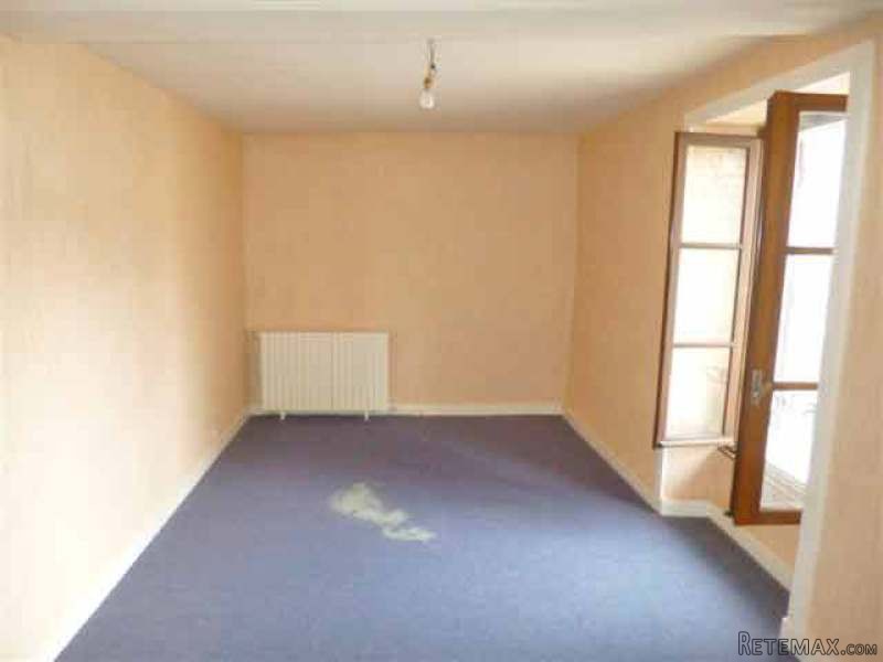 2 Apartments For Sale In Old Stone.. - 2