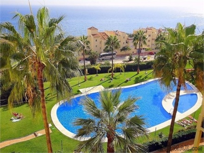 Benalmadena | Costa del Sol - 2