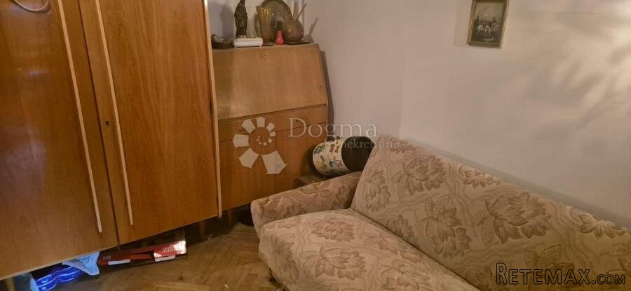 OPATIJA VILLA, 3S+DB i STUDIO APARTMAN - 2