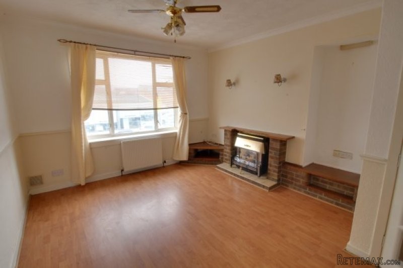 2 bedroom, Apartment house for sale - 2