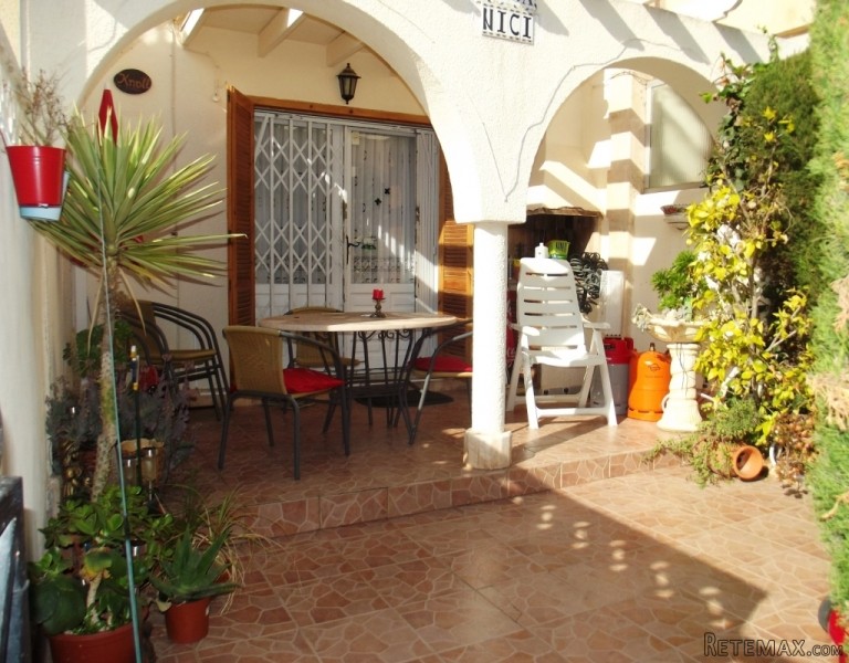 2 Bedrooms Town House For Sale