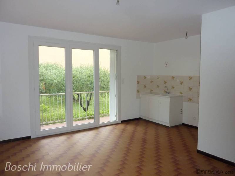Appartement Nyons Exclusivite.