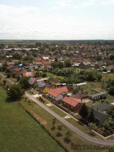 BELI MANASTIR,DARDA - 3