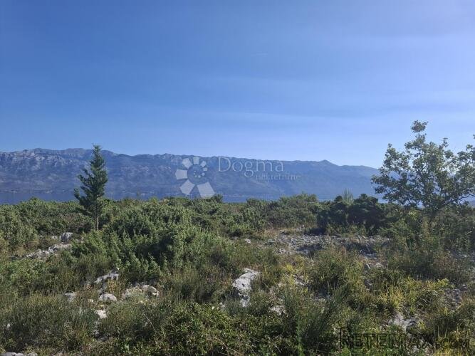 Građevinsko zemljište sa prekrasnim pogledom - 3