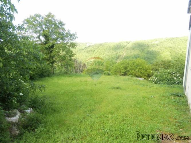 ISTRA-renovirana stara kamena vila - 3