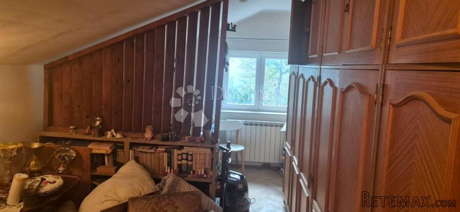OPATIJA VILLA, 3S+DB i STUDIO APARTMAN - 3