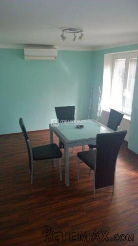 Rijeka, Centar, 66m2, uređen 2-sobni stan - 3