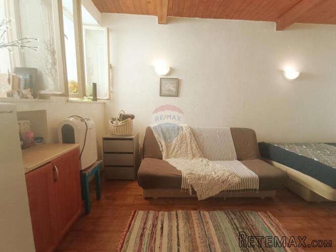 Rovinj, poslovni prostor i apartman na jedinstvenoj poziciji - 3