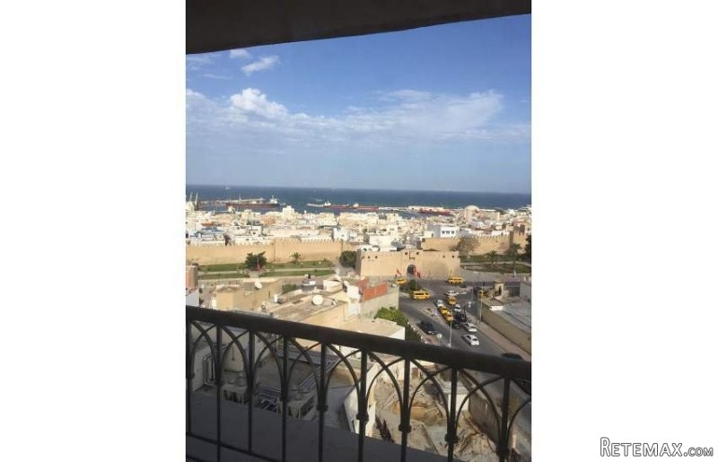 Super appartement - 2