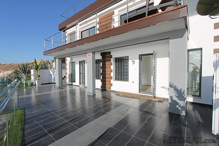 This recently renovated villa is a real opportunity. You..