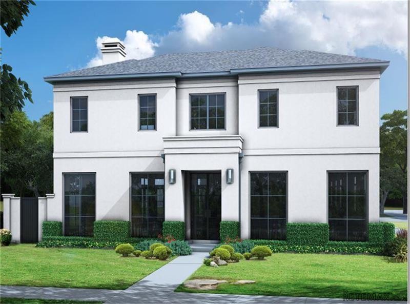 4 bedroom House For Sale: 3902..