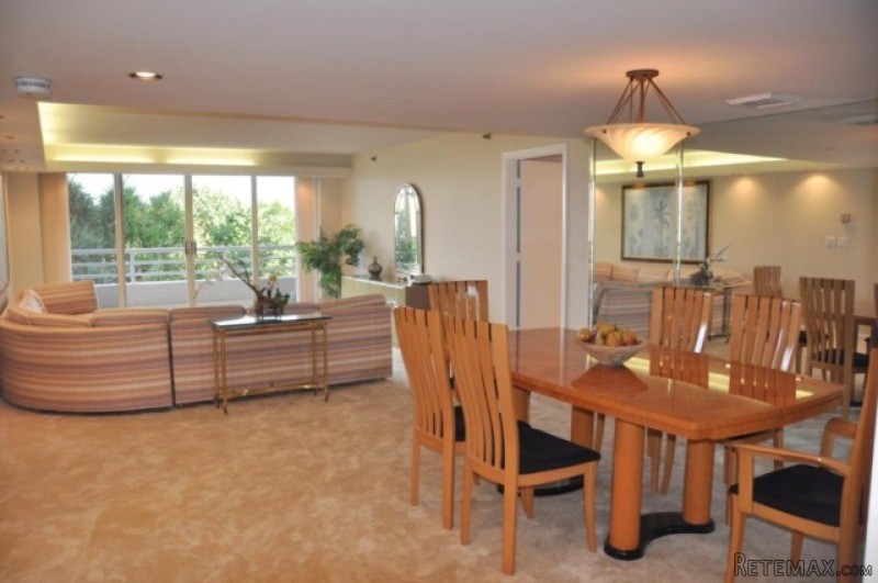 4101 N Ocean Boulevard #308-D Boca.. - 2