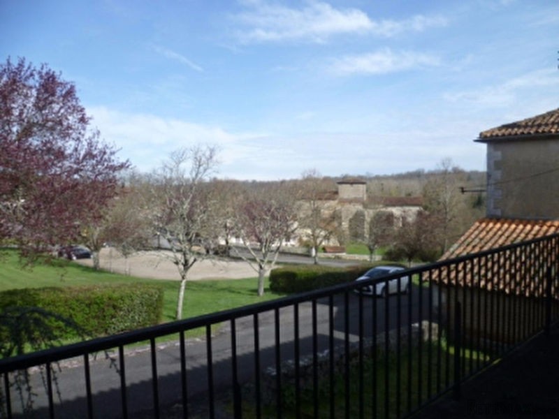 EC0891al Spacious 3 Bed Detached.. - 2