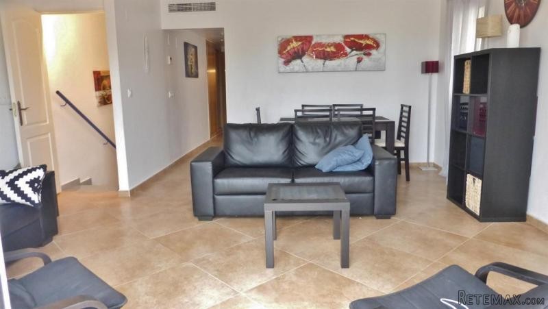 3 Bedrooms - Apartment - Murcia - For.. - 2