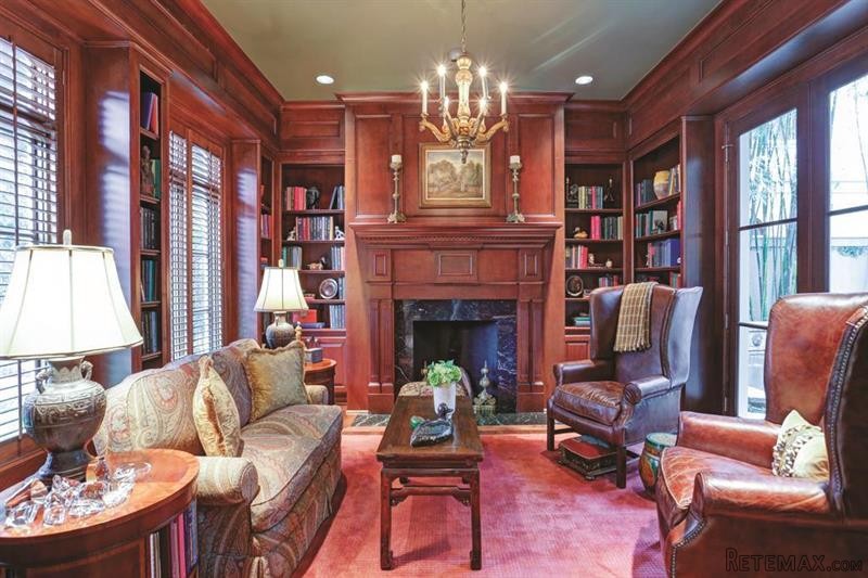 4 bedroom House For Sale: 2 S West Oak.. - 2