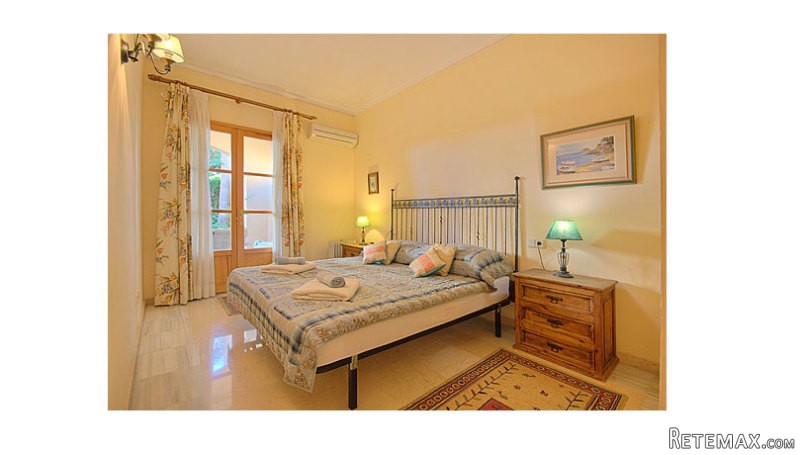 Apartment in a prestigious development.. - 2