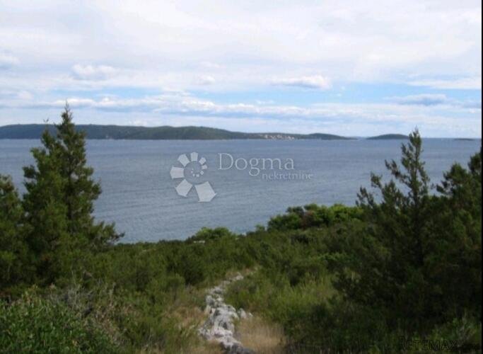 HITNA PRODAJA! PREDIVNE PARCELE - SAMO U DOGMI!