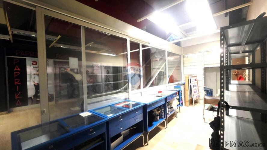 Istra,Umag-Poslovni prostor u centru grada