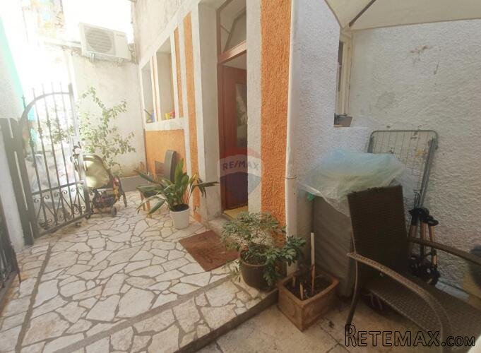 Rovinj, poslovni prostor i apartman na jedinstvenoj poziciji - 6