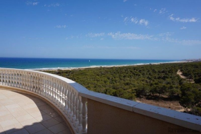 2 Bedrooms - Penthouse - Alicante - For.. - 2
