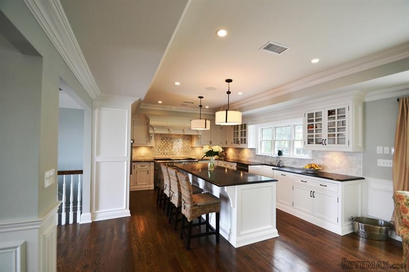 4 bedroom House For Sale: 66 Kensington.. - 2