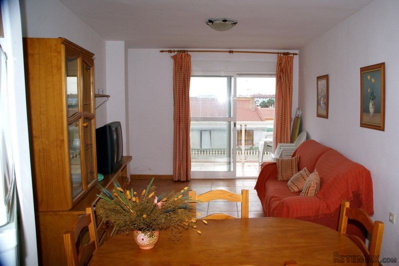 Apartment for Sale in Torrox, Torrox..