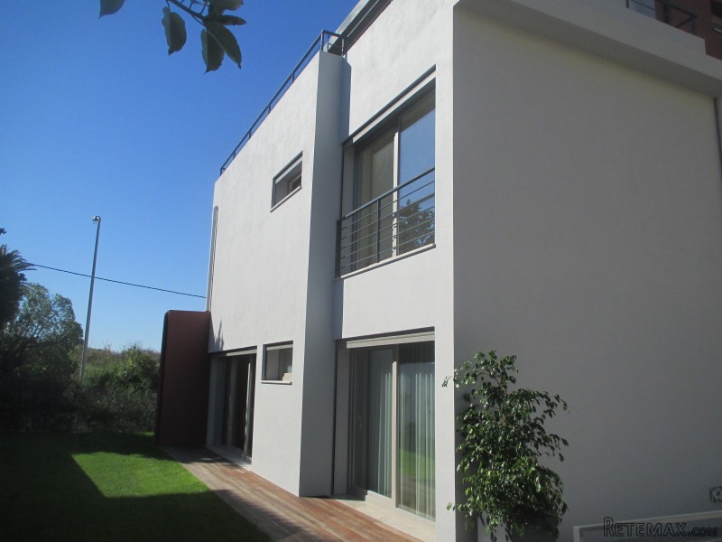Fantastic Apartment With Sea View And..