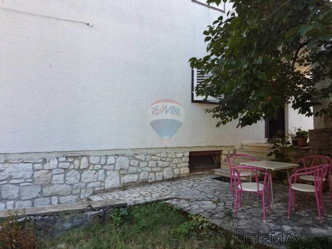 Kuća 150m od mora - 5