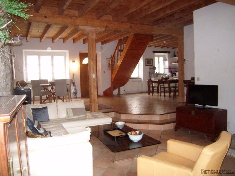 Large Renovated Village House With.. - 2
